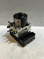 Load image into Gallery viewer, 2011-2017 BMW X3 F25 X4 F26 ABS DSC Pump Control Module 6851086 OEM