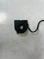 Load image into Gallery viewer, 2004-2010 BMW E38 X3 E83 X5 E53 Z3 E36 7' E39 E46 Steering Angle Sensor 6760232