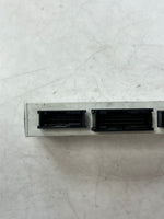 Load image into Gallery viewer, BMW E46 M3 and 330i hardware version 2.0 GM5 Body Control Module 6944842