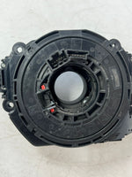 Load image into Gallery viewer, 2014-2021 BMW X1 F45 F46 F48 F15 F85 Steering Column Stalk Assembly 9305954 OEM