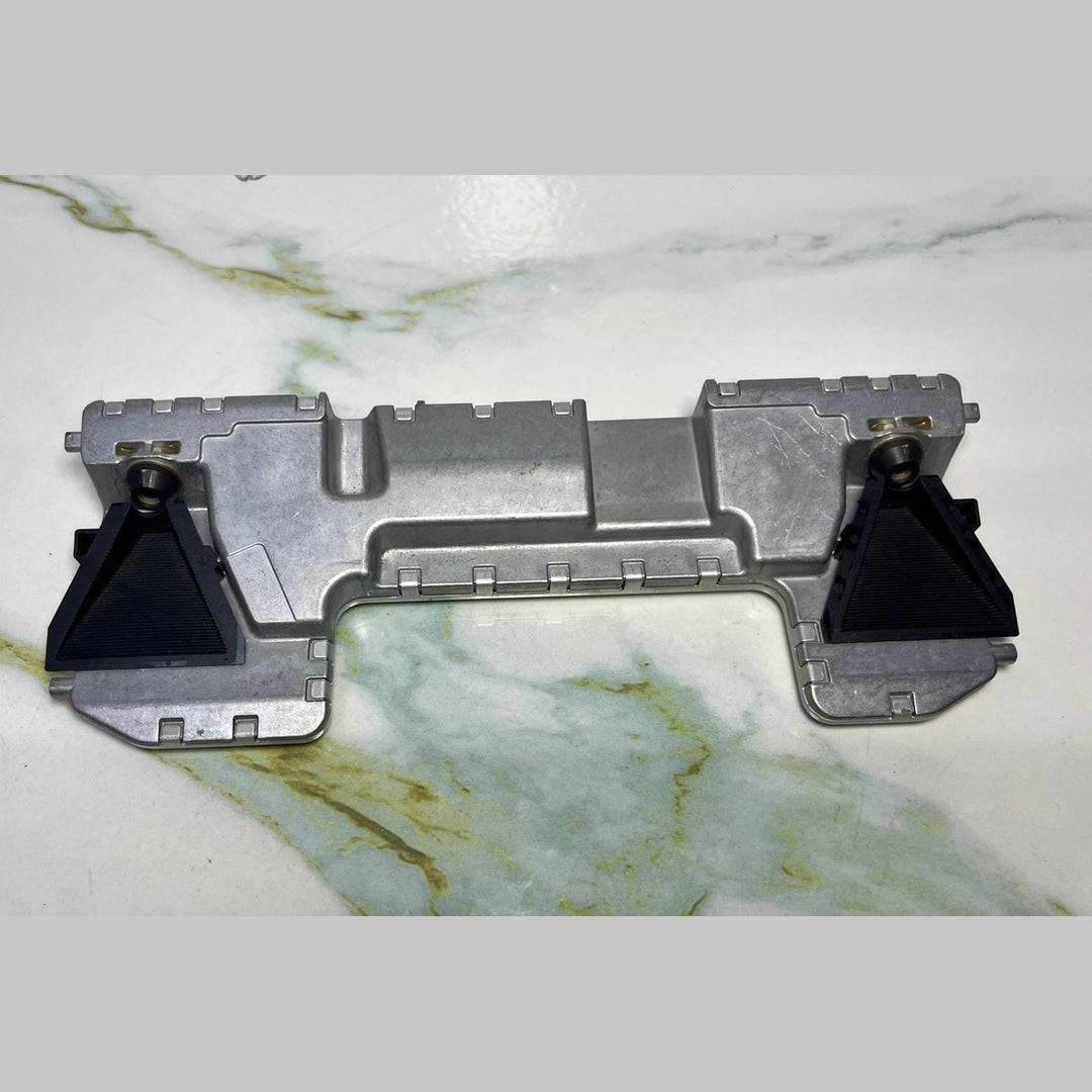2014-2017 Mercedes-Benz S550 Multifunction Camera Control Unit A2229001407 W221
