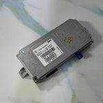 Bild in die Galerieansicht laden, BMW 5 6 SERIES F10 F11 F12 F13 F06 REAR VIEW CAMERA MODULE -  9302256