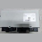 Bild in die Galerieansicht laden, 2012 BMW 750i Engine Control Module 7640087  750i N63 and X6 ECU SET 