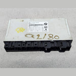 Load image into Gallery viewer, 2014-2016 BMW 435i Seat Control Module 9371130  F30 F32 F33 F36 F82 M4 M235