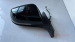 Load image into Gallery viewer, 2016-19 BMW X1 Side View Mirror A091564 Z4 G29, X2 F39, 3 Series