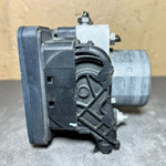 Load image into Gallery viewer, Mercedes W246 CLA B-Class ABS Anti Lock Brake Pump Module A009 4316412 OEM