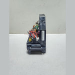 قم بتحميل الصورة إلى عارض الصور، Mercedes-Benz C220 CDI Front Fuse Box Sam Control ModuleA2129005712 W204 C Class