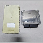 Load image into Gallery viewer, BMW Engine Control Unit DDE 8589141 F30 320D and F34 420D diesel B47 ECU SET