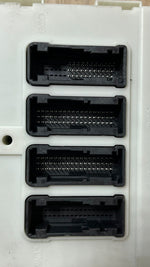قم بتحميل الصورة إلى عارض الصور، BMW Engine Control Unit 8663284 F30 318i B38 2009 ECU SET RHD 2017