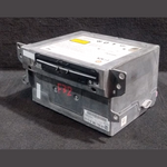 Load image into Gallery viewer, BMW F01 F02 F10  F20 F21 F30  X3  X5 F15 RADIO CD / DVD GPS HEAD UNIT 9365755