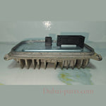 Load image into Gallery viewer, 15-20 Mercedes W222 S-Class Headlight Ballast Control Module A222 9004505 OEM