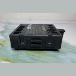 Bild in die Galerieansicht laden, 2013-2016 Mercedes-Benz GL450 Door Control Unit A 1669006305 X166 GL450 and W166