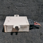 Load image into Gallery viewer, BMW E39 E38 E53 5 7 X5 4.0i 4.4i M62 Engine Control Module COMPLETE SET 7522800