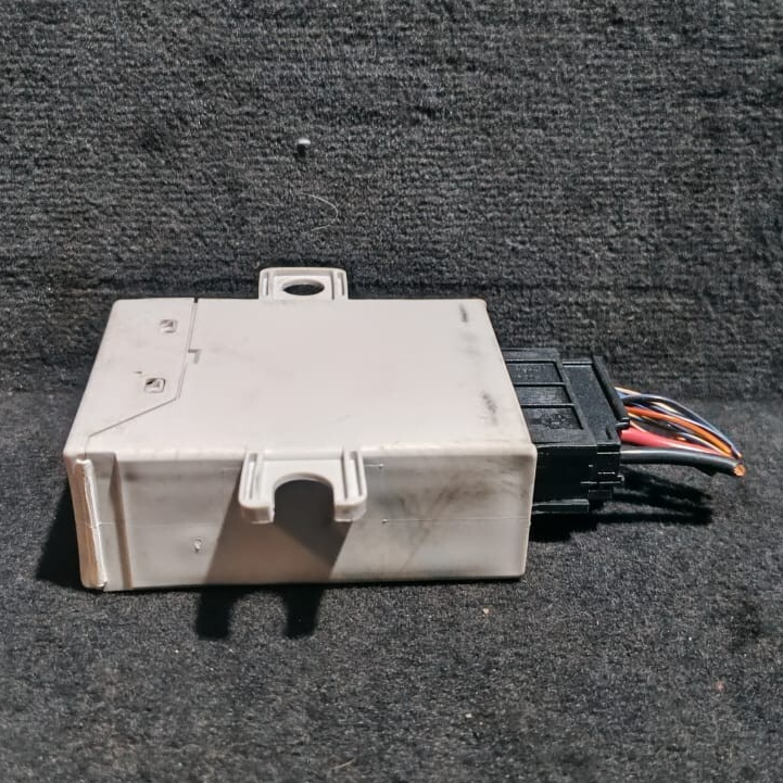 BMW E39 E38 E53 5 7 X5 4.0i 4.4i M62 Engine Control Module COMPLETE SET 7522800