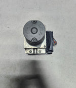 Load image into Gallery viewer, 2007-2014 BMW X5 ABS Anti Lock Brake Pump Control Module 6798284 X6 E70 X5  E71