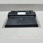 Load image into Gallery viewer, 2022-2025 BMW i4 Air Suspension Control Unit 8858488 G26 M50 