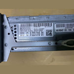 قم بتحميل الصورة إلى عارض الصور، 2006-2013 BMW X5 Car Infotainment Computer 9223310 X5 E70. CIC Radio Head Unit 