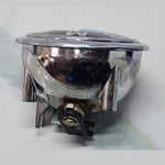 قم بتحميل الصورة إلى عارض الصور، 2006-2010 BMW E63 E64 M6 REAR TRUNK LID HANDLE LOCK LATCH CARRIER 7061327 OEM