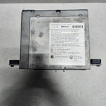 Bild in die Galerieansicht laden, BMW Head Unit Radio Navigation 9311042 F30 F31 F25 and F07 