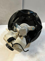 Bild in die Galerieansicht laden, 2014-2016 BMW 3 Series F30 F20 F21 F22 228i Brake Servo Master Cylinder 6798419