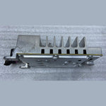 Load image into Gallery viewer, OEM BMW I8 I12 I15 ACTIVE SOUND DESIGN MODULE AMPLIFIER CONTROL UNIT 9350671