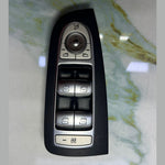 Load image into Gallery viewer, 2016 Mercedes  C300 Master Power Window Switch A2229056800 W205 W253 W213 W222
