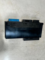 Load image into Gallery viewer, BMW 5 Series F10 F11 6 Series F12 F13 Body Control Module BCM 9286943 OEM