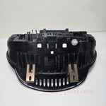 قم بتحميل الصورة إلى عارض الصور، OEM BMW F10 F11 Instrument Cluster Speedometer 9363240