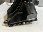 Load image into Gallery viewer, 2011 BMW E90, E91, E92, E93 X1 E84 130KW DIESEL Air Filter Housing 8512599 OEM