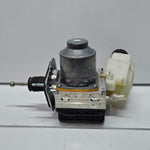 Load image into Gallery viewer, OEM BMW G70 and iX i20 Brake Pump Abs 5A4FC24 BMW braking system