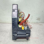 Load image into Gallery viewer, 2008-15 Mercedes-Benz W212 Front Sam Fuse Box Control Unit A2129003414 X204 GLK