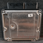 Load image into Gallery viewer, GENUINE BMW X3 F25 N47 ENGINE CONTROL UNIT ECU ONLY  8574092