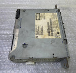 Load image into Gallery viewer, OEM BMW F22 F30 F32 F31 RADIO PROFESSIONAL MEDIA CD PLAYER HEAD UNIT 9272364
