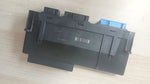 Bild in die Galerieansicht laden, BMW 650i Body Junction Control Module BCM Chassis ECU OEM 9286942