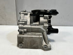 Load image into Gallery viewer, 2006 BMW Mini Cooper F55, F56, F57 B38 B48 Engine Oil VACUUM Pump 7624135 