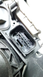 Load image into Gallery viewer, 2007-2013 BMW X5 Headlight 7108150 X5 E70 OEM LEFT SIDE ECE 