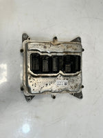 Load image into Gallery viewer, 2013-2015 BMW X1 Z4 2.0L N20 28I Engine Control Module DME ECU 8631728 OEM
