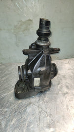 Bild in die Galerieansicht laden, 2008-2013 BMW 135i Rear Differential Carrier 7572054 135i 335i E82 I=3,46