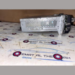 Load image into Gallery viewer, BMW E81 E82 E87 E88 E90 E92 RADIO CD GPS PLAYER HEAD UNIT 9239323 OEM
