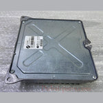 Load image into Gallery viewer, OEM BMW F15 X5 VOLTAGE CONVERTER CONTROL MODULE 9329336