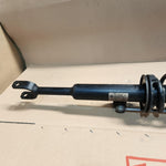 Load image into Gallery viewer, BMW Front Shock Absorber 6797765 F11 5 Series F10 520i 528i 530i 535i