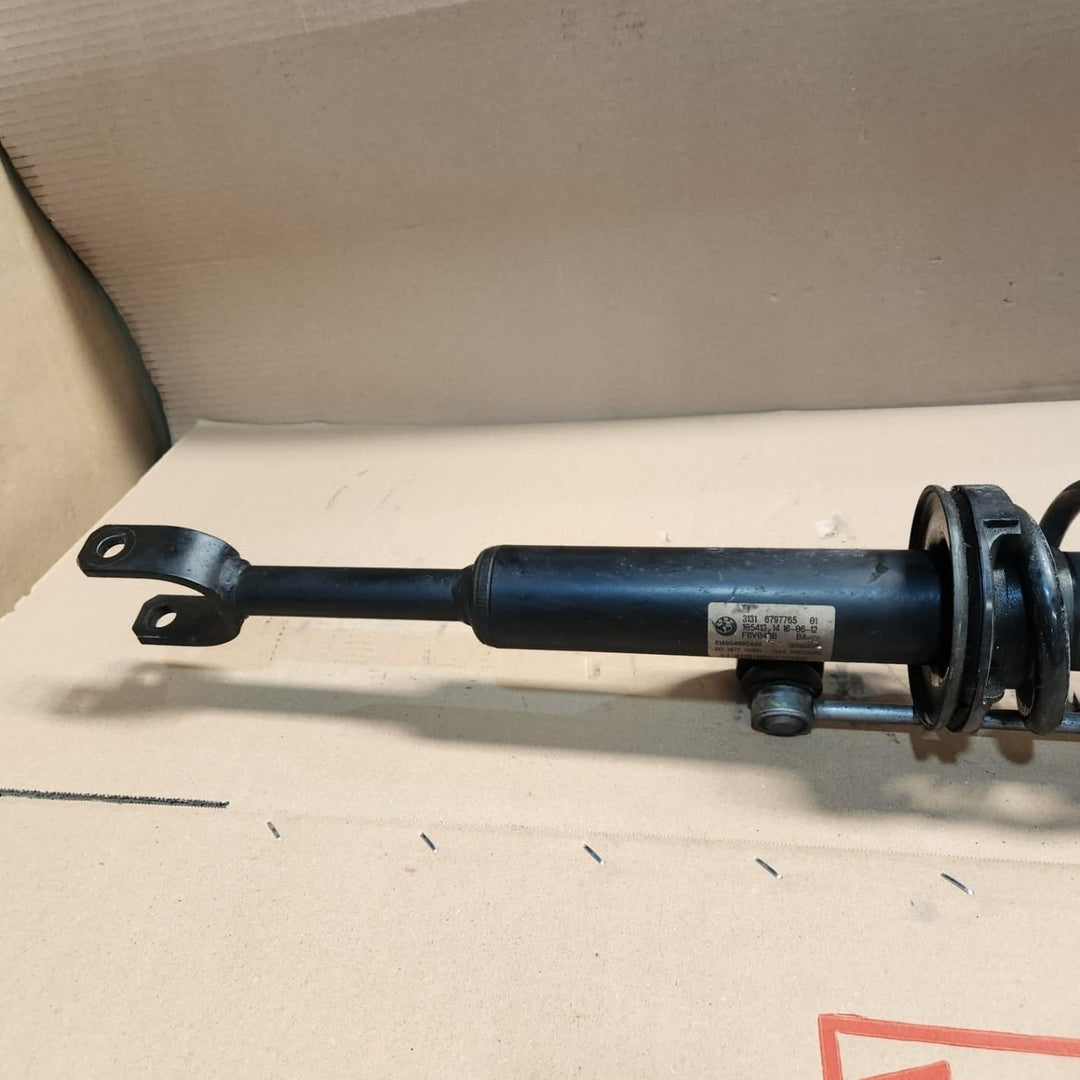 BMW Front Shock Absorber 6797765 F11 5 Series F10 520i 528i 530i 535i
