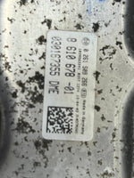 قم بتحميل الصورة إلى عارض الصور، 2011-2015 BMW X1 Engine Control Unit Complete Set 8610678 SET