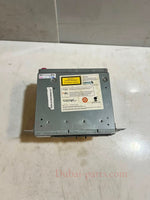 Load image into Gallery viewer, 2012-2014 BMW 3 Series F30 328i Navigation RADIO Head Unit 9277893 OEM
