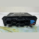Load image into Gallery viewer, 2002-2007 Mercedes-Benz C230 Door Control Unit 203 8202285 C-Class W203