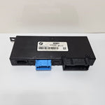 Load image into Gallery viewer, 2012 BMW 528i 520d Gateway Control Module 9284422 OEM