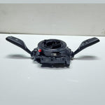 Load image into Gallery viewer, 2019 BMW 3 Series Steering Column Switch Wiper Turn Signal Stalk 9436663 G20 G21
