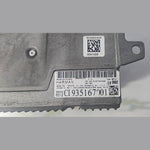 Load image into Gallery viewer, OEM BMW X5 F15 2015 HARMAN NAVI NBT HU Radio Car Stereo 9351670