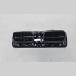 Load image into Gallery viewer, BMW Dashboard Center Air Vent 92053571 Series F20 F21, 2 Series F22 F23