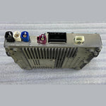 Load image into Gallery viewer, OEM BMW G42 Radio Receiver Audio Head Unit 5A84B20 MGU21 Harman